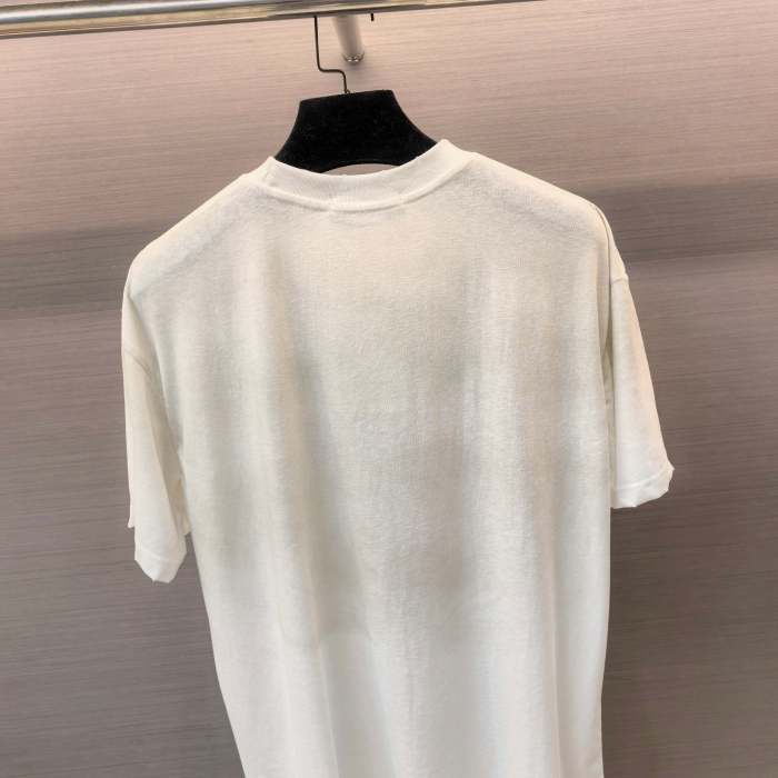 TEES