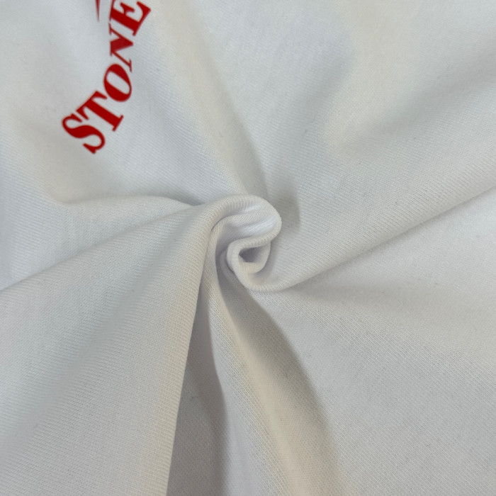TEES