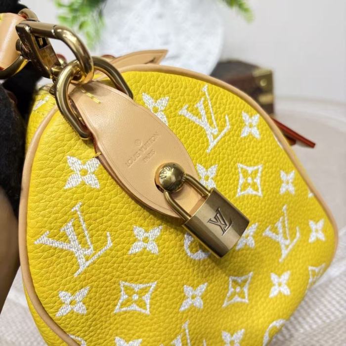 Speedy 25 “25*15*15CM” 088