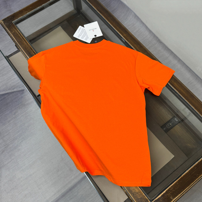 TEES