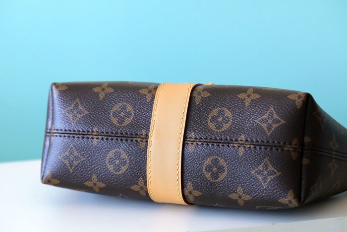 Pochette Mia “22*14.5*8CM” 084
