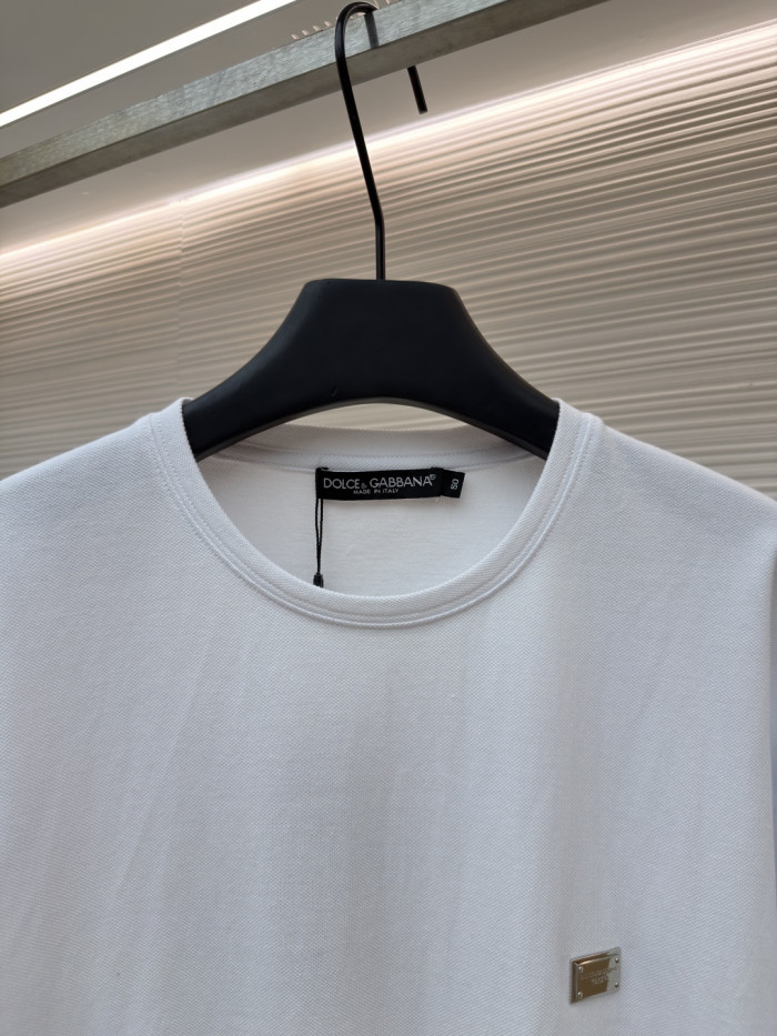 TEES