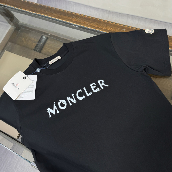 TEES