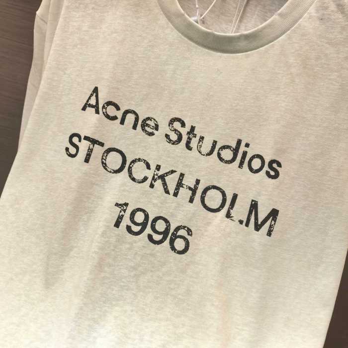 LONG TEES