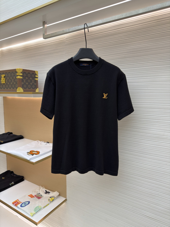 TEES