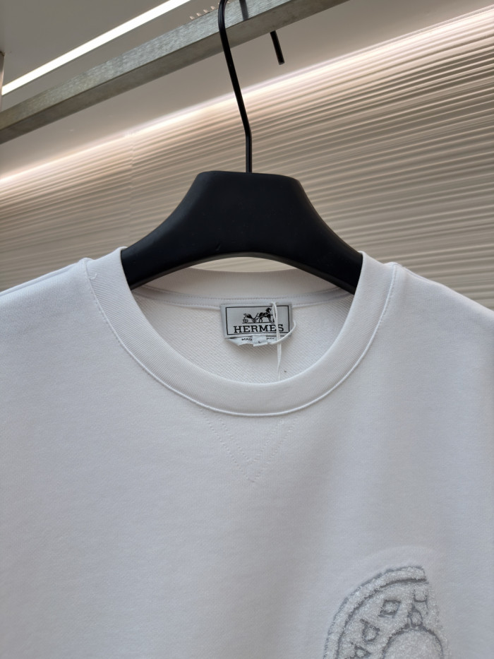 TEES