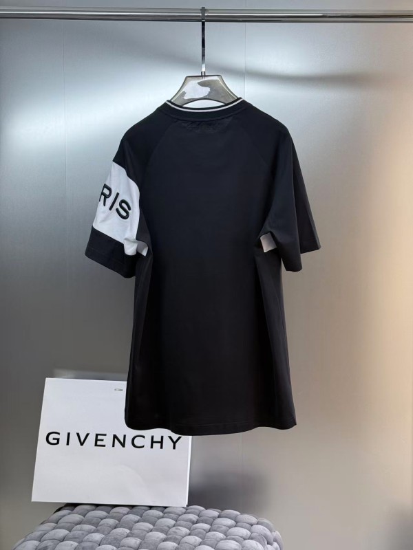 TEES