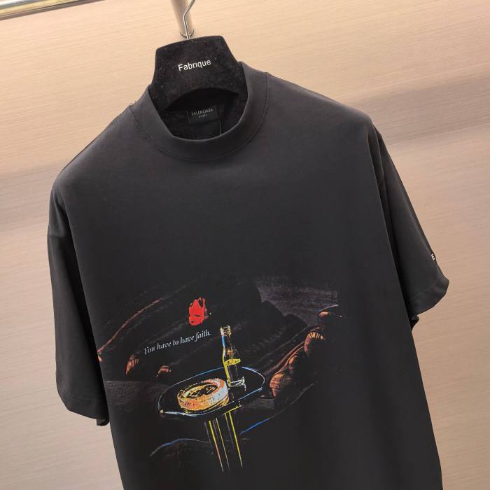 TEES