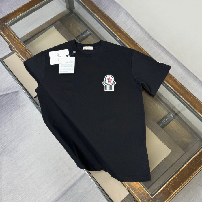 TEES