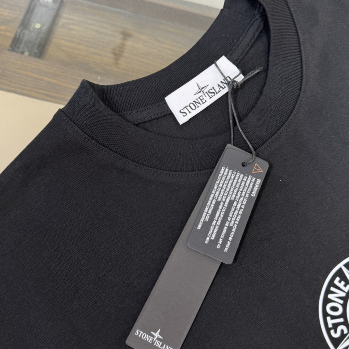 TEES