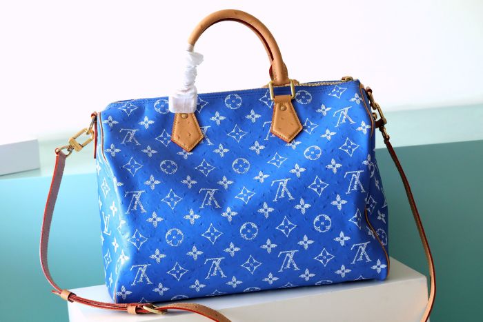 Speedy P9 Bandouliere 40 “40*26*23CM” 0011