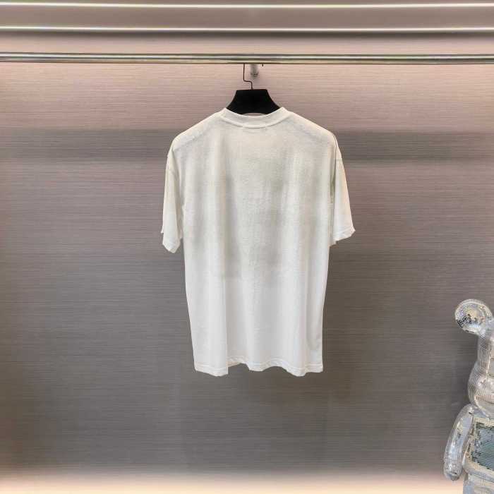 TEES