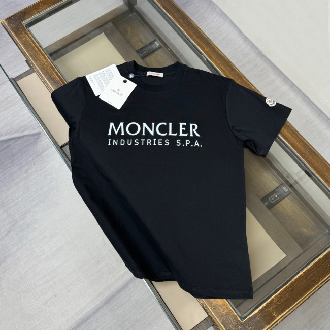 TEES