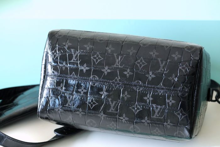 Speedy P9 Bandouliere 25 “25*15*15CM” 0501