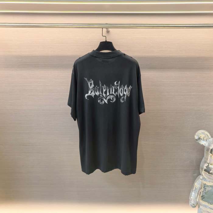 TEES