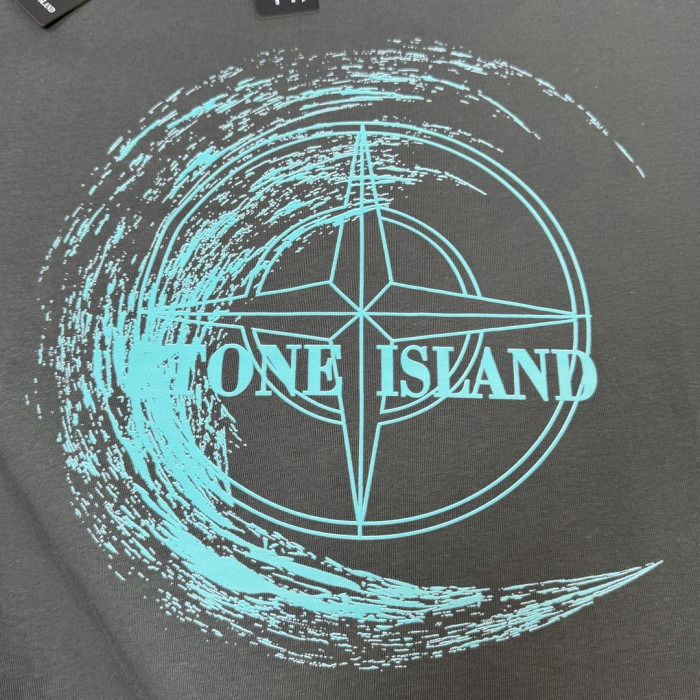 TEES