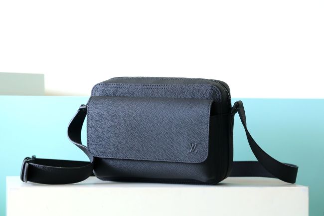 Boarding Messenger “24*18*9CM” 056