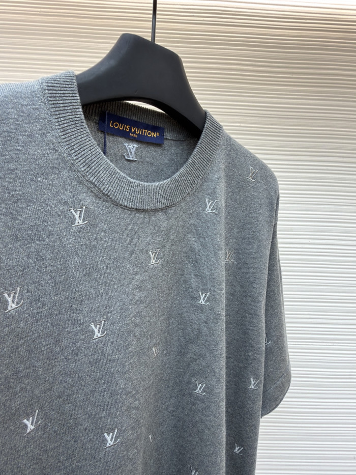TEES