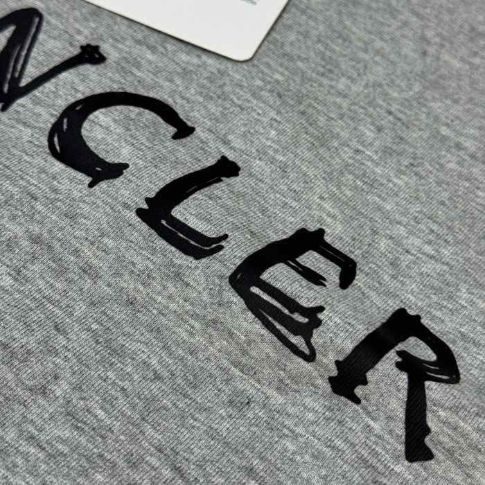 TEES
