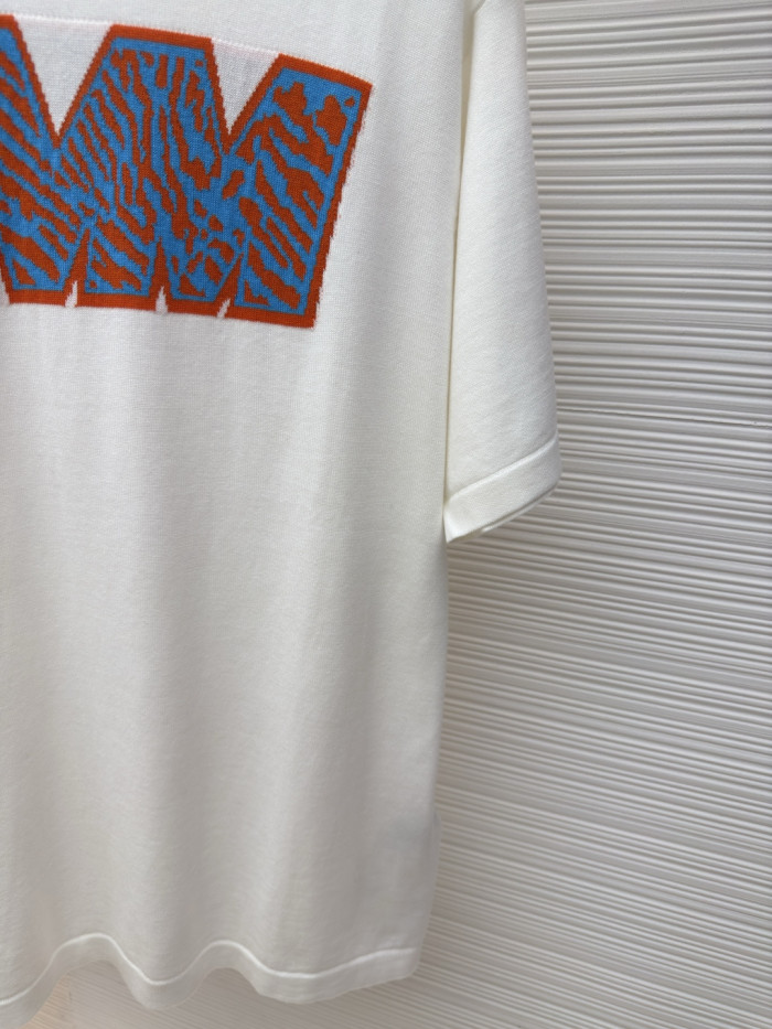 TEES