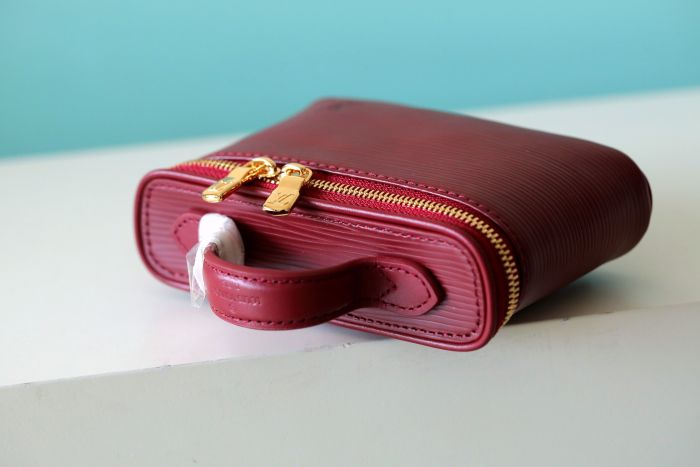 Nice Beauty “13.5*11.5*3.5CM” 024