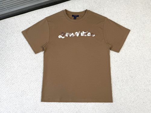 TEES