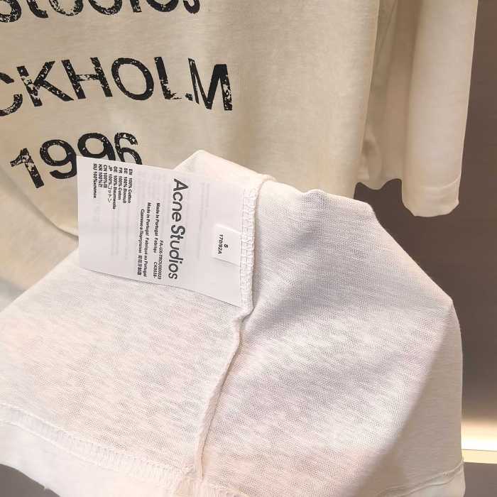 TEES