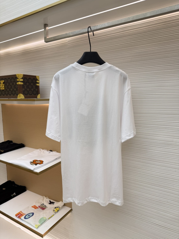 TEES