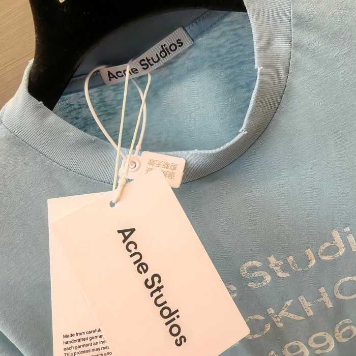 LONG TEES