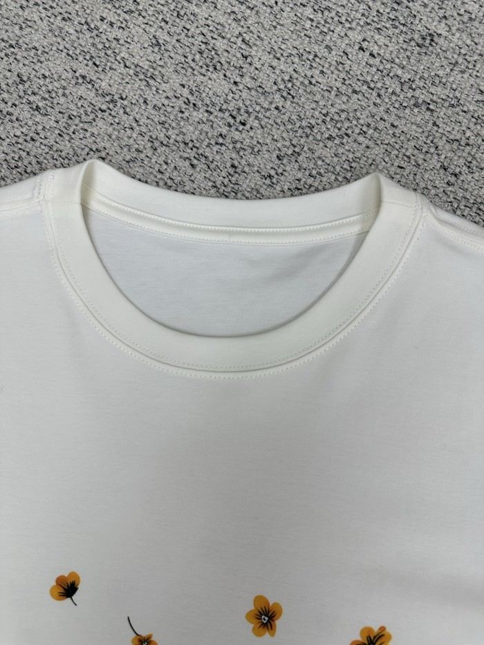 TEES
