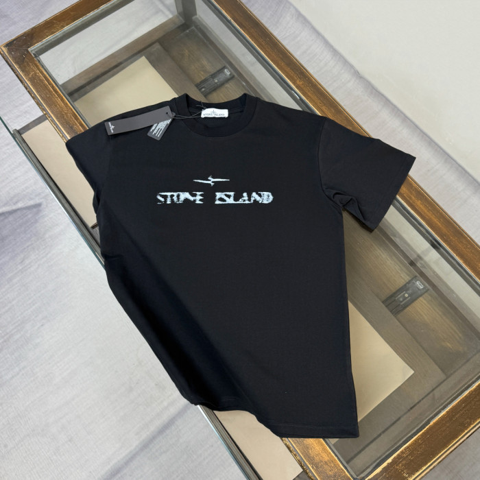 TEES