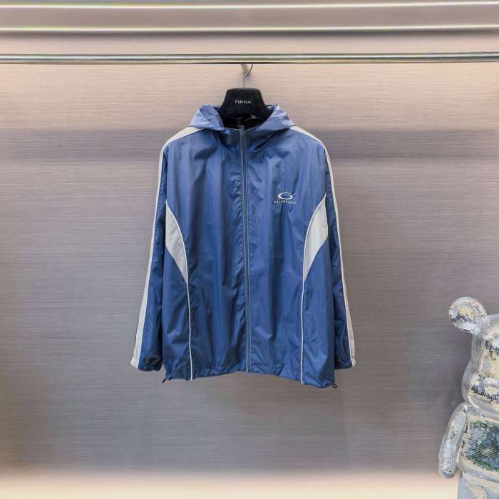 TRACKSUITS
