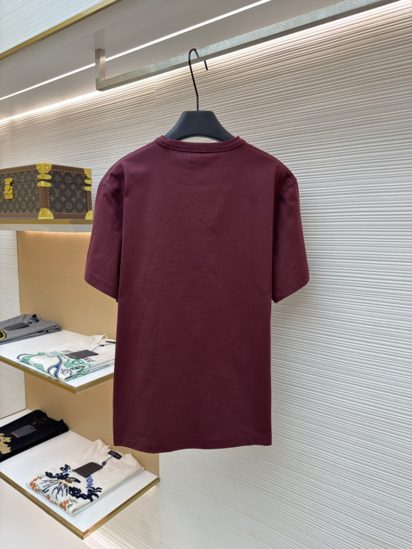 TEES