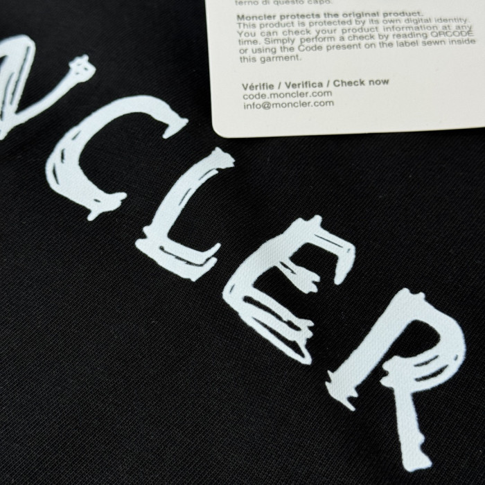 TEES