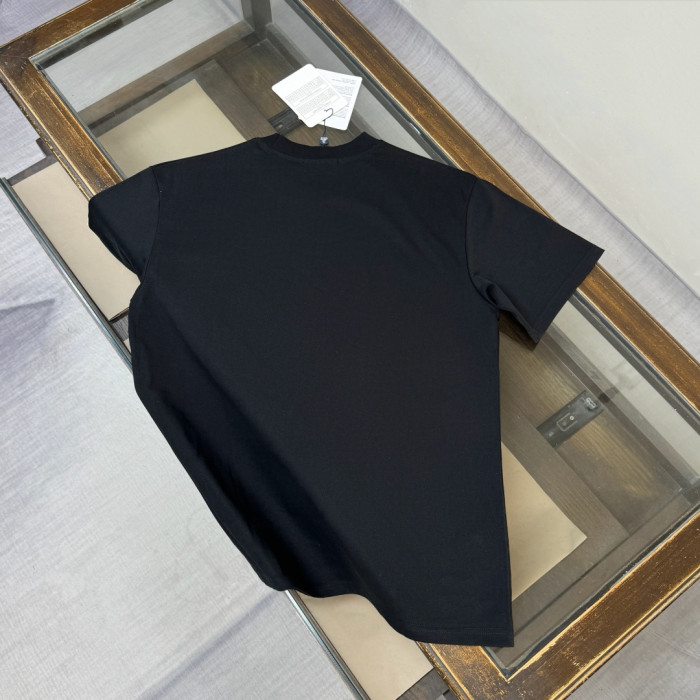 TEES