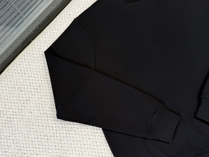 LONG TEES