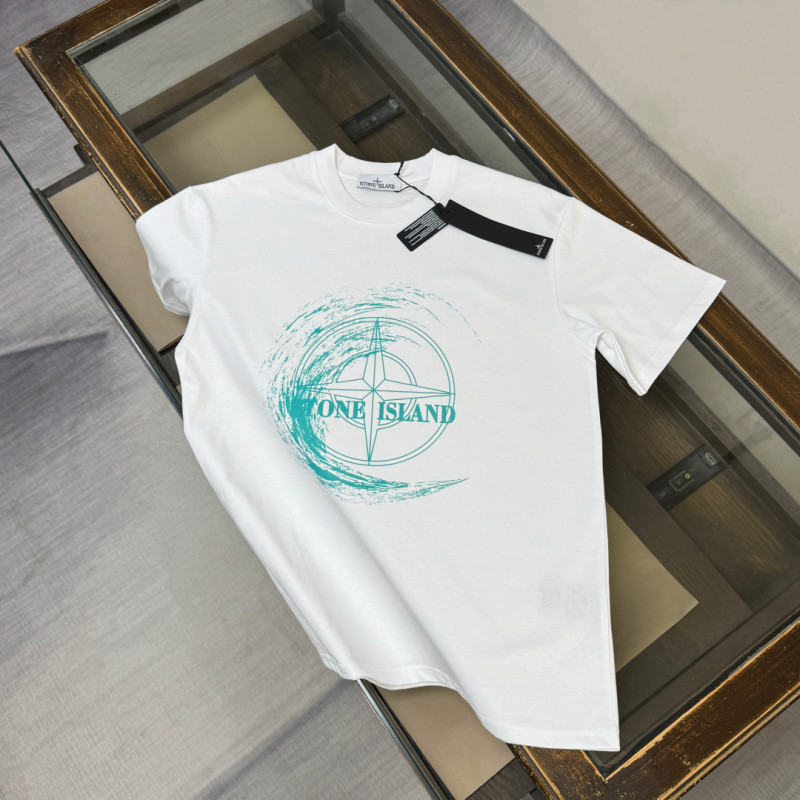 TEES