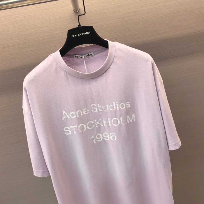 TEES
