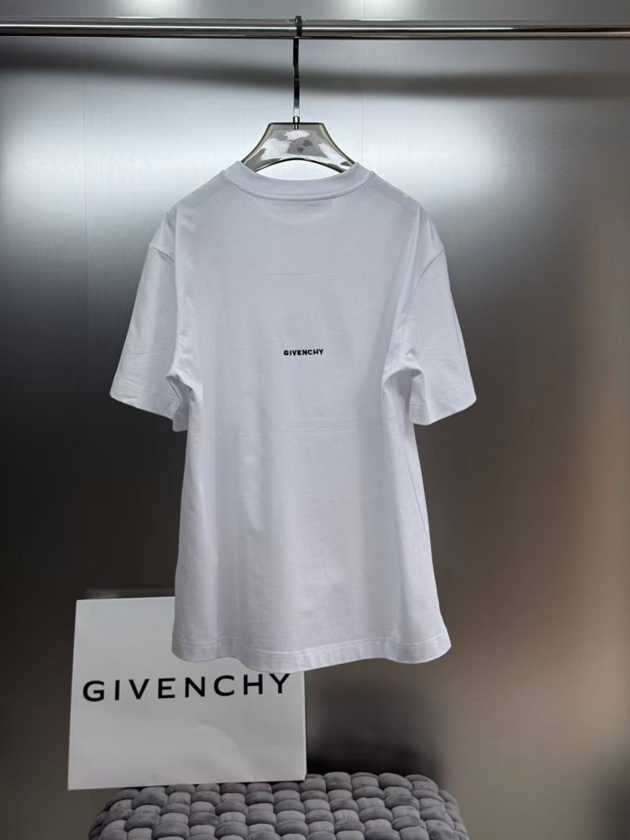 TEES