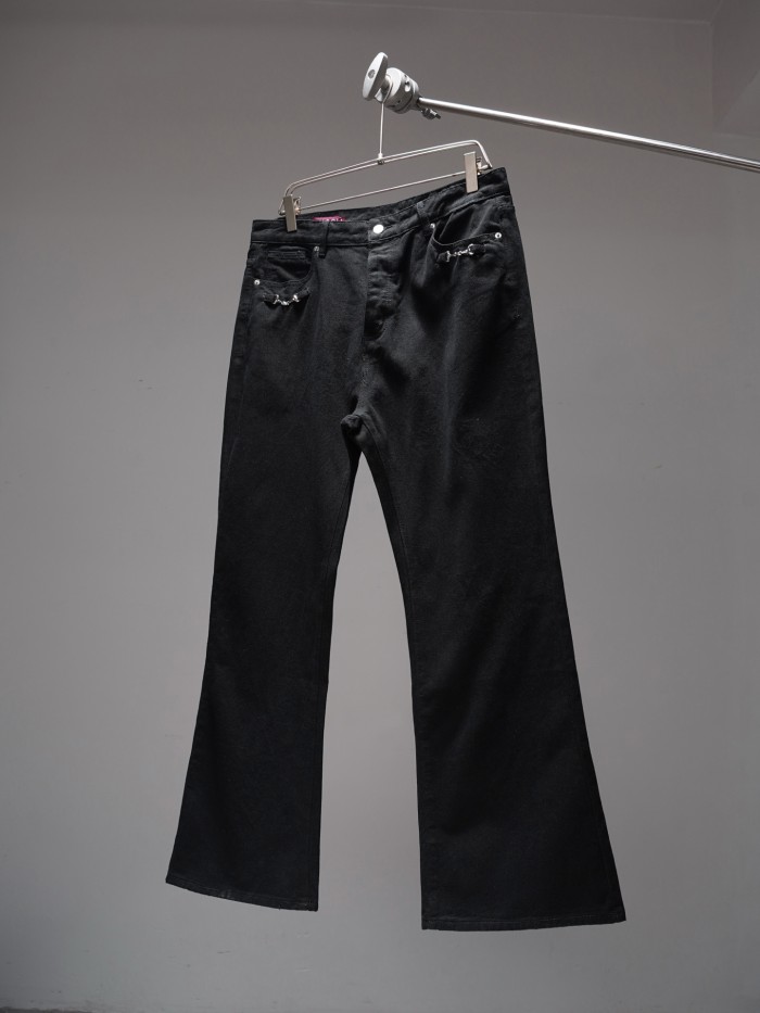 TROUSERS