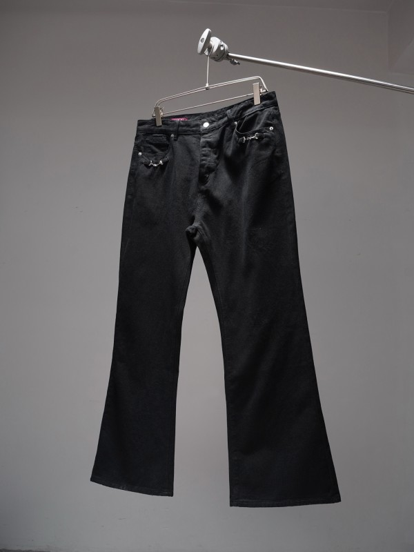 TROUSERS