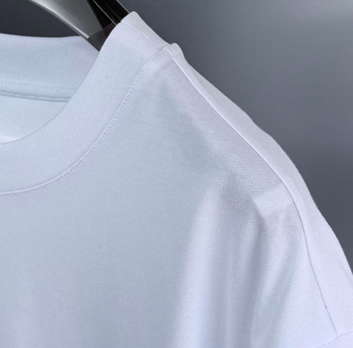 TEES