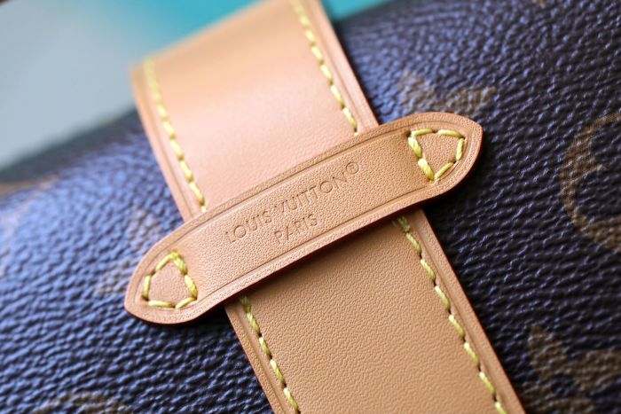 Pochette Mia “22*14.5*8CM” 084