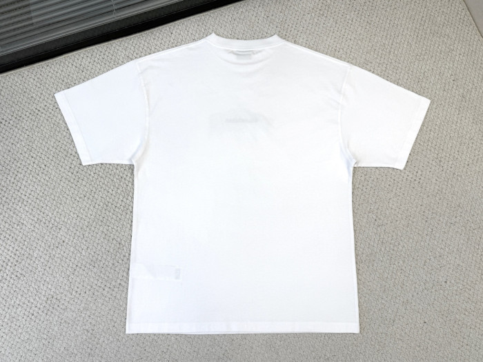 TEES