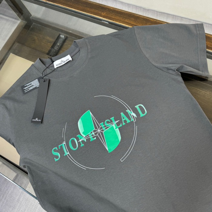 TEES