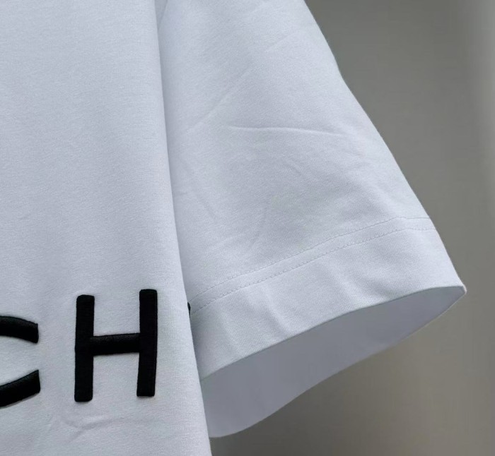TEES