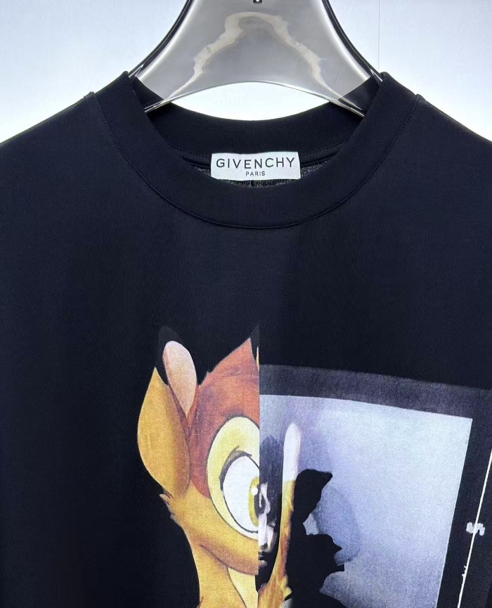 TEES