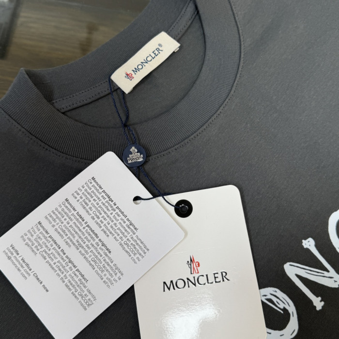 TEES