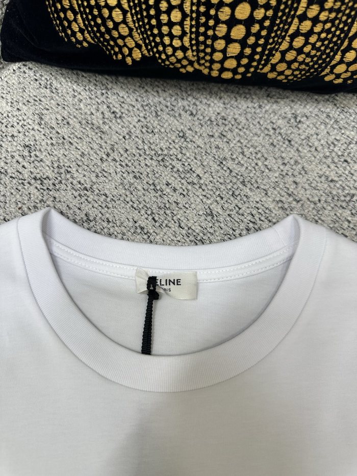 TEES