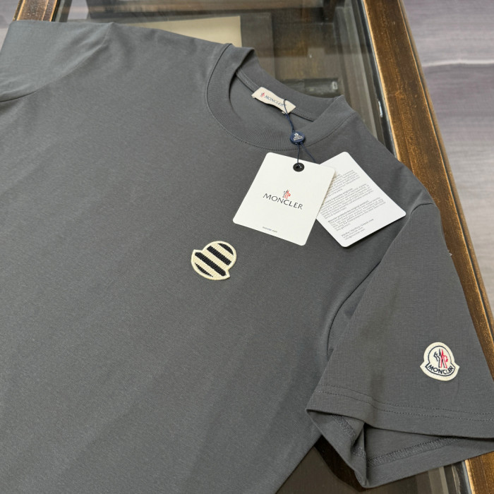 TEES